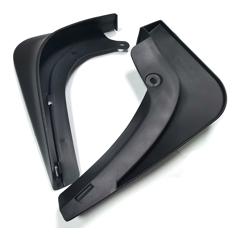  JXBR008 car mudguard 