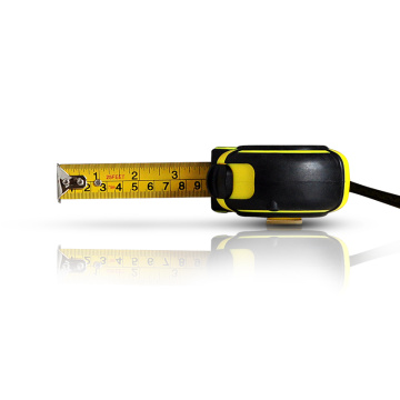 Top 10 Feet Rubber Tape Measure Manufacturers