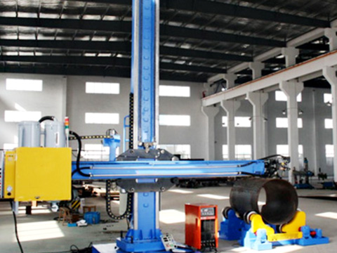 Zhuzhou Yuanhang Industrial Furnace Technology Co., Ltd.