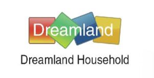 Weifang Deam Land Household Co., Ltd