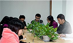 Saul Electronic Technology Co.,Ltd