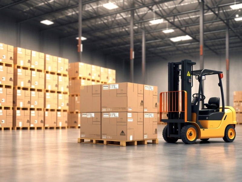 Zhejiang Hongshenpai Ecological Management Co., LTD