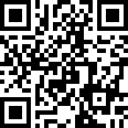 http://ar.tetlockseal.com