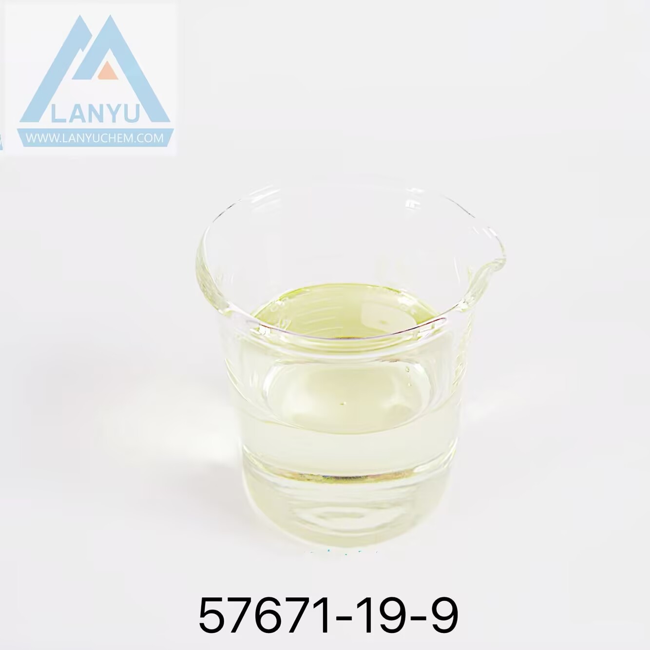 1,8-Diazabicyclo[5.4.0]undec-7-ene phenol salt 57671-19-9