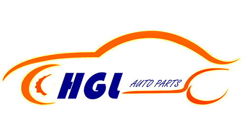 HGL AUTO PARTS CO.,LTD