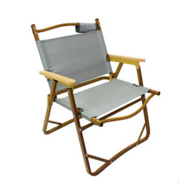 folding low chair fishing chair