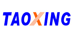 Zhejiang Zechen Intelligent Equipment Co., Ltd.