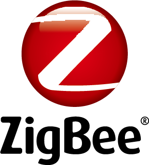 zigbee certification
