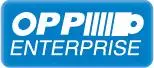 OPP ENTERPRISE(WUHU)