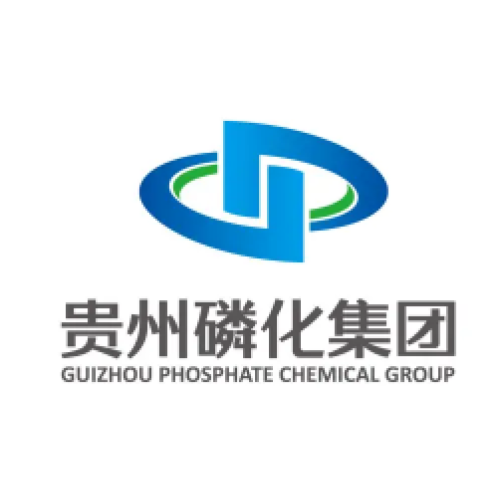 Dziewięć Phosfogypsum Kompleksowe technologie wykorzystania Guizhou Phosforus Chemicals Group przeszło inspekcję akceptacji