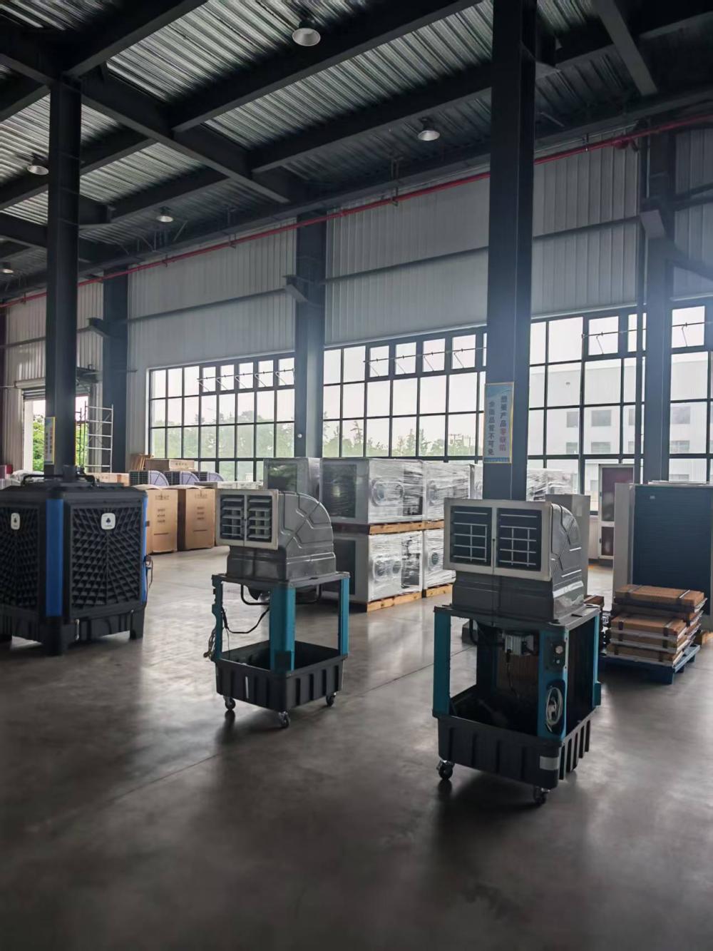 factory photos 7