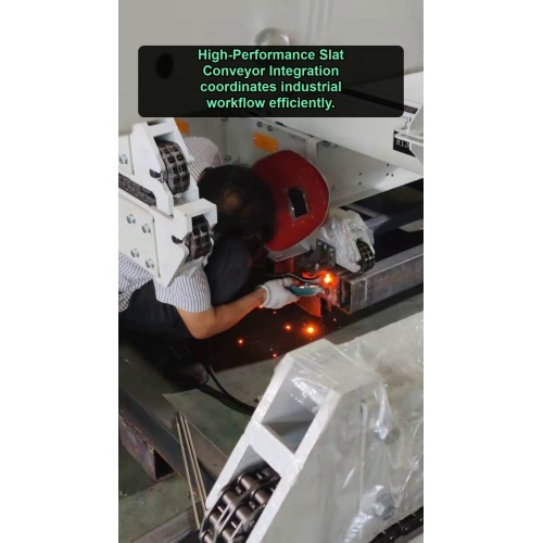 Özel otomasyon makinelerini mevcut müşteri fabrikası üretim hattı mühendislik koşullarıyla eşleştirmek için sistem uyumluluk değerlendirmesi