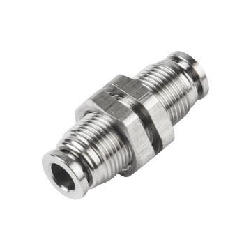 Top 10 China Paker Quick Coupler Manufacturers