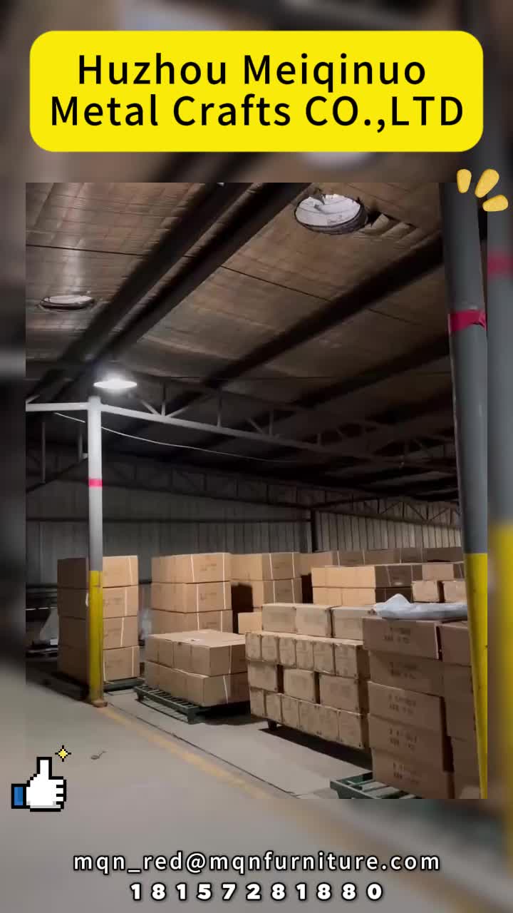 fd5f5e73c5e0485e2a7ee0c1ac25735f