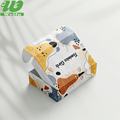 Custom Gift Boxes: Small Folding Carton Boxes for Packaging1