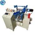 CNC Woodworking Machines: Chess, Crafts, and Buddha Beads1