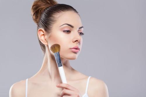 Các vấn đề tuân thủ: Tai Hing nâng cao tiêu chuẩn an toàn sợi tóc cho mỹ phẩm, chăm sóc răng miệng và nhuộm tóc