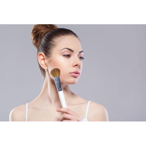 Các vấn đề tuân thủ: Tai Hing nâng cao tiêu chuẩn an toàn sợi tóc cho mỹ phẩm, chăm sóc răng miệng và nhuộm tóc