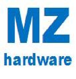 Pingdu Mingzong Hardware Factory