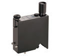 PIG455 Paint Inspection Gauge - Coating Thickness Measurement for Wood, Concrete, and Plastics1