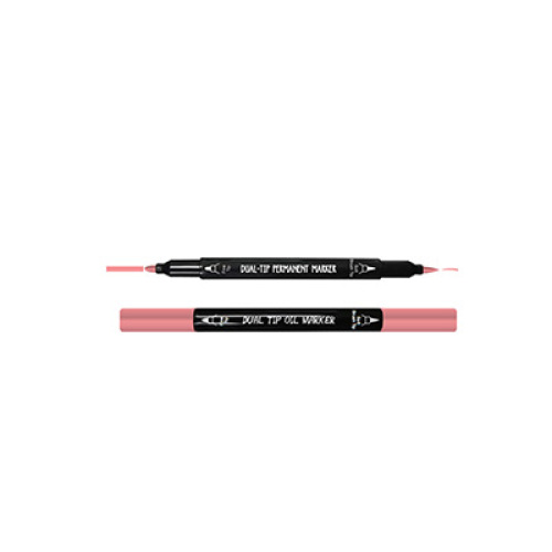 Premium Stationery Supplies & Writing Instruments