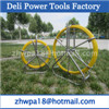 Bazhou Dpair Power Tools Factory