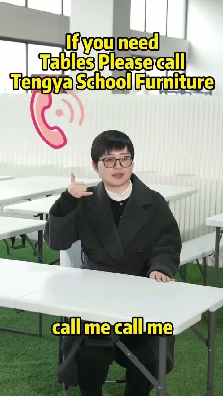 পণ্য বিবরণ