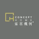 Concept Home