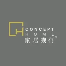 Guangzhou Concept Home Ltd