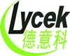 Lycek,Inc.