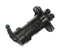 SL-03008 4F0 955 101 4F0 955 102 Actuator Sub-assy Headlight Cleaning Nozzle Pair for Audi C6 A6L1