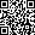 http://es.chengkecom.com