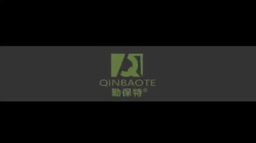 company video