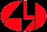 Zhejiang Liangyu Valve&amp;Pipe fitting Co.,Ltd