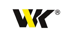VVK