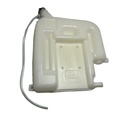 Shacman Delong F3000 Expansion Tank SZ9450007131