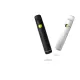 STIZZY CANIBIS THC CBD OIL VAPORIZER