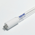 YAGUANG 80W 254nm High Output UV Light Lamp1
