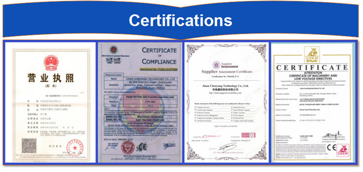 Certificaciones 3.jpg