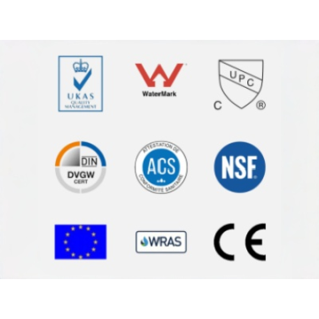 Isikhathi ngomagazini "osomabhizinisi dialogue" Ingxoxo-ingxenye yesithathu