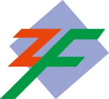 Jinan ZhongFu Aluminum Company Limited