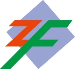 Jinan ZhongFu Aluminum Company Limited