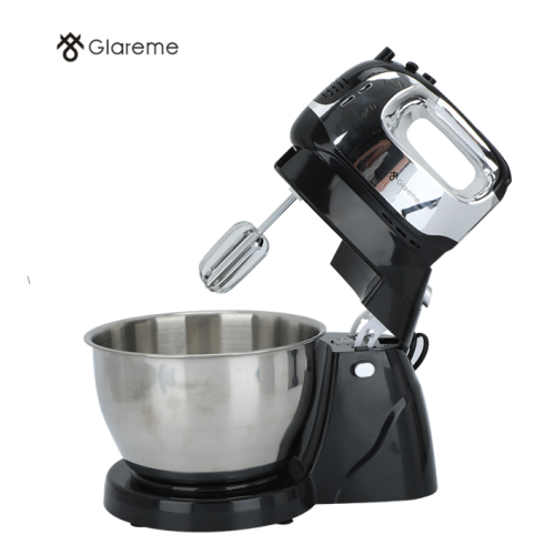 Tips for Choosing the Right Stand Mixer