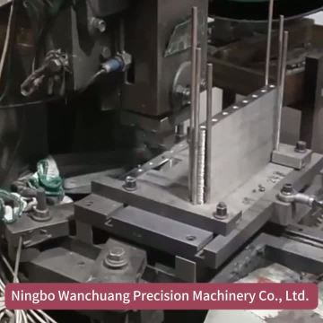 Product Display