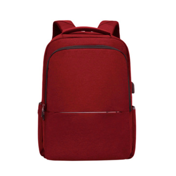 Ten Chinese stylish laptop backpacks Suppliers Popular in European and American Countries