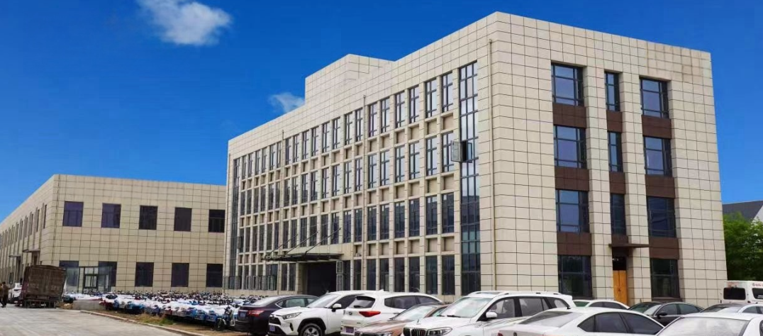 Youth Entrepreneurship Class Co., Ltd
