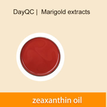 Top 10 Most Popular Chinese Marigold Extract Brands