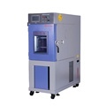 Affordable SUS304 Stainless Steel 80L Climate Test Chamber1