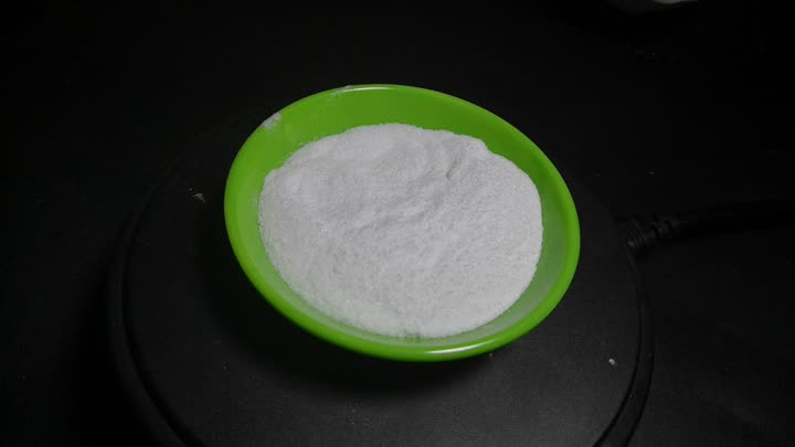 Vitamin C Powder