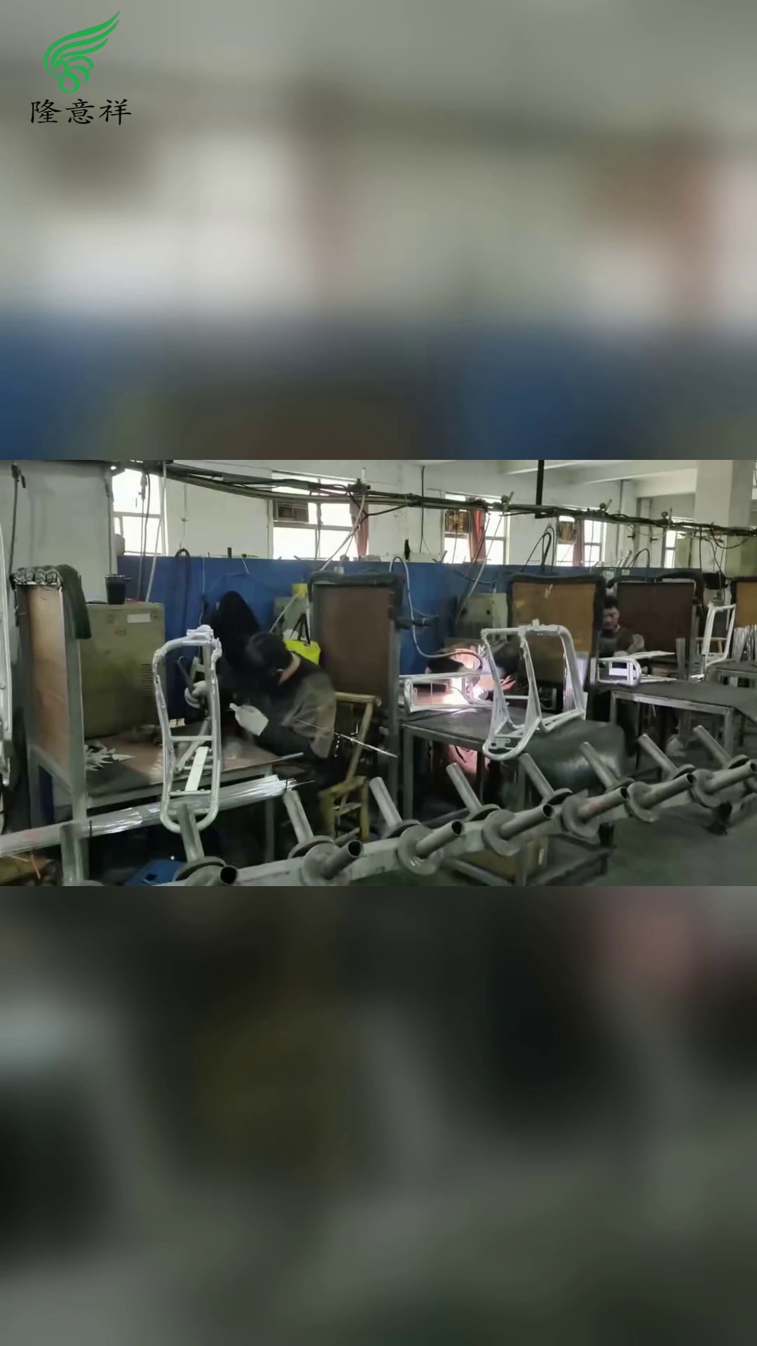 Evaluación de compatibilidad estructural para adaptar marcos a diseños de componentes de batería y motor existentes